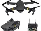998 Pro Camera Drone