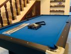 Brand New 9ft Pool Table