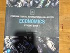 A Level Textbook