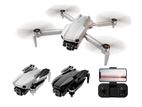 Brand New A888 Pro Camera Drone