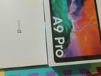 Greentel A9 Pro