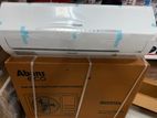 Brand New Abans ECO 12000BTU Copper Condenser Split AC for Sale in ...
