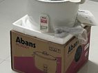Brand New Abans 3.6L Rice Cooker