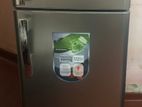 Brand New Abans Refrigerator