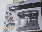 Abans Stand Mixer