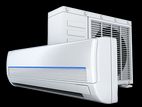 Air Conditioner 12000 BTU