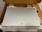 Brand New Acer Aspire 3 15.6 Laptop