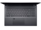 Brand New Acer Aspire 5 Core i5 – 12th Gen Laptop 8GB RAM / 512GB NVMe