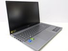 Brand New Acer Aspire 5 Gaming A515 Core i5 12th Gen RTX 2050 4GB 8GB