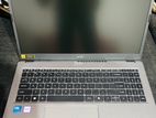 Brand new Acer Aspire A15-51P Laptop
