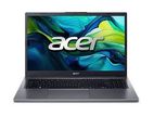 Brand New ACER Aspire A15 Laptop