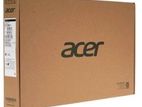 BRAND NEW ACER Aspire Gaming RTX 2050 VGA Core i5 13th Gen Laptop