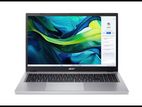 Brand New Acer Aspire Go 15 Ryzen 5|8GB DDR5|15.6” inch FHD Laptop