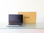 Brand New Acer Aspire Go 15 Ryzen 5|8GB DDR5|15.6” inch FHD Laptop