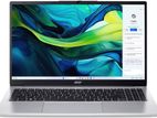 Brand New Acer Aspire Lite Core i7 13620H–13th Gen 16GB DDR5 512GB NVMe