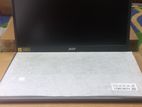 Brand New Acer Laptop