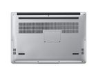 Acer Laptop