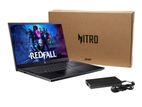 BRAND NEW ACER Nitro (13th Gen / Ryzen 5)Gaming_ Laptop