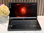 Brand New Acer Nitro 5-AN515 Core i5 – 12450H 12th Gen RTX™ 2050 4GB