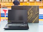 Brand New Acer Nitro Core i5 12th Gen 16GB DDR5 Ram (RTX 2050 Gaming)