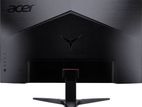 Acer Nitro Gaming Monitor 180hz 27"