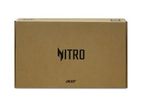 BRAND NEW ACER Nitro RTX 4060 8GB [Ryzen 7/13 Gen] 7735HS Gaming Laptop