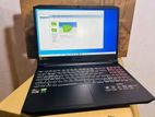 Brand New Acer Nitro Ryzen 5 13th Gen RTX 2050 4GB 8/16/24GB RAM Laptop