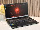 Brand New Acer Nitro V15-ANV15-51 Core i5 13th Gen RTX™ 3050 6GB