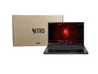 Brand New Acer Nitro V15-ANV15-51 Core i5 13th Gen RTX™ 3050 6GB