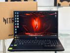 BRAND NEW Acer Nitro V15-ANV15-51Core i5 13th Gen RTX 4050 6GB 512GB SSD