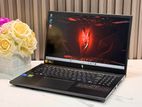Brand New Acer Nitro V15 Core i5 13th Gen RTX™ 3050 – 6GB 8GB 512GB