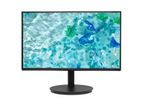 BRAND NEW Acer Vero Series CB272 P6bmiprx 144Hz Full HD Monitor