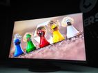 Brand New Acer Vero Series CB272 P6BMIPRX 144HZ Full HD Monitor
