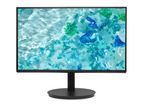 Brand New Acer Vero Series CB272 P6BMIPRX 144HZ Full HD Monitor