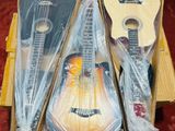 Brand new Acoustic guitar