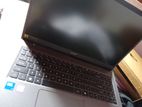 Brand New Acer Laptop