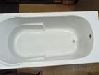 Acrylic Bath Tub