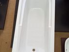 Brand New Acrylic Bathtub