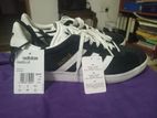 Brand New Adidas Gazelle