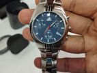 Brand New Adidas Men's Stainless Steel Wrist Watch