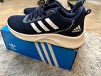 Brand New Adidas Pair of Shoes