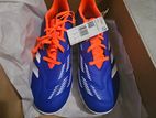 Brand New - Adidas Predator Club TF Shoes