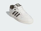 Brand new Adidas Rivalry Shoes