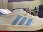 Brand New Adidas Shoes – Size 41