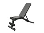 Brand New Adjustable weight Bench -M6