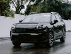 Brand New AION V Electric SUV for Rent | Self Drive Colom