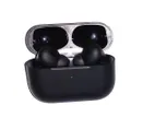 Wireless Bluetooth Earbuds
