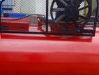 Brand New Air Compressor