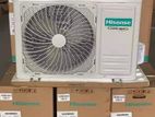 Air Condition 12000BTU