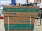 Hisense 18000 Btu A/c